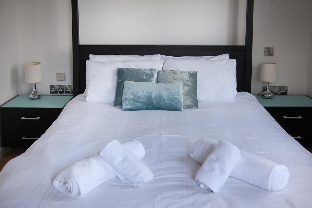 The Lamorna Cove Hotel Hikkaduwa Dış mekan fotoğraf
