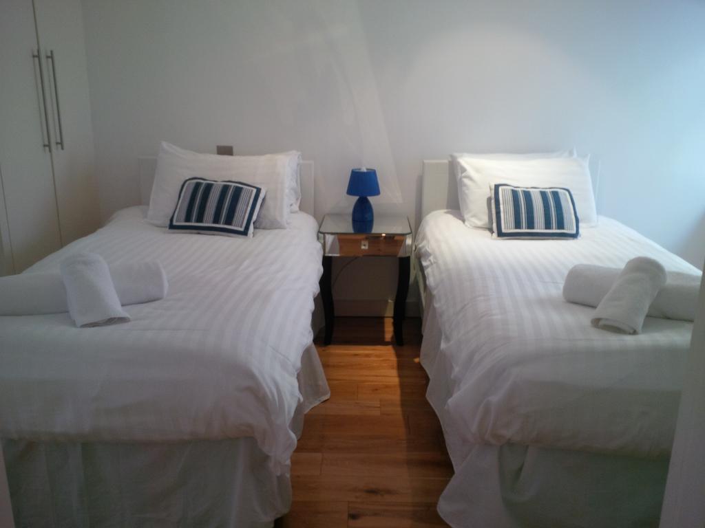 The Lamorna Cove Hotel Hikkaduwa Dış mekan fotoğraf