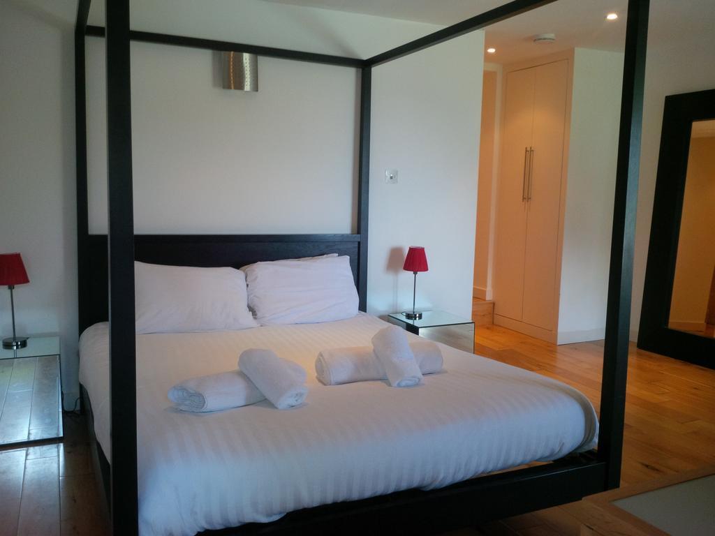 The Lamorna Cove Hotel Hikkaduwa Dış mekan fotoğraf