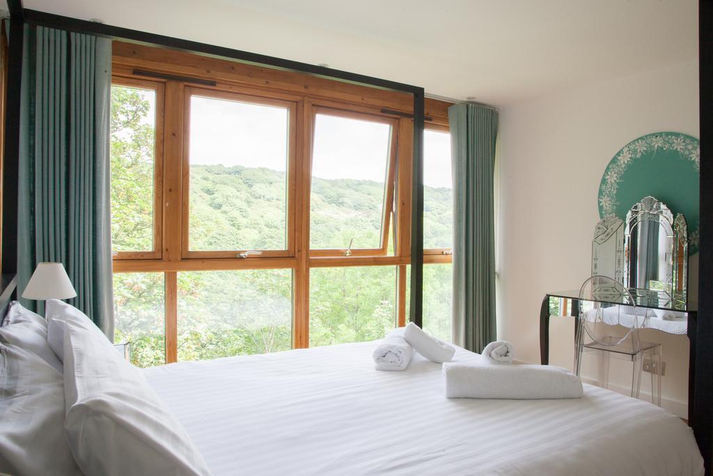 The Lamorna Cove Hotel Hikkaduwa Dış mekan fotoğraf
